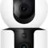 Камера видеонаблюдения IP Xiaomi C300 Dual EU,  2.8 - 6 мм,  белый [bhr9166eu]